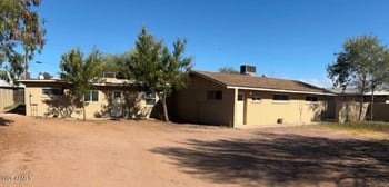 135 Rex Ave, Apache Junction, AZ 85120