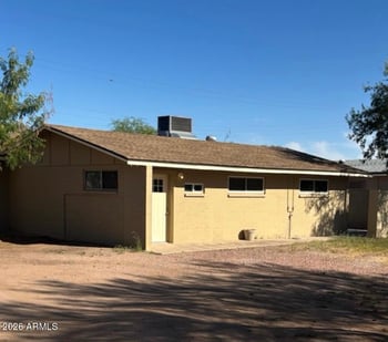135 Rex Ave, Apache Junction, AZ 85120