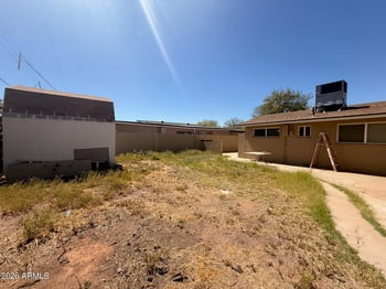 135 Rex Ave, Apache Junction, AZ 85120