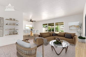 135 Stapley Dr, Mesa, AZ 85203