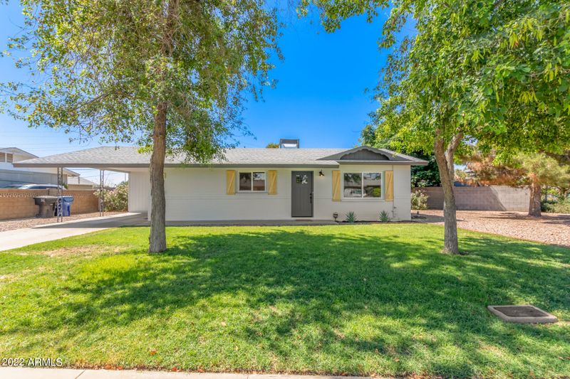 135 W 10th Dr, Mesa, AZ 85210