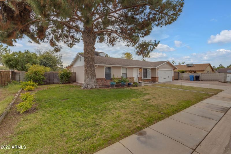 135 W San Angelo St, Gilbert, AZ 85233