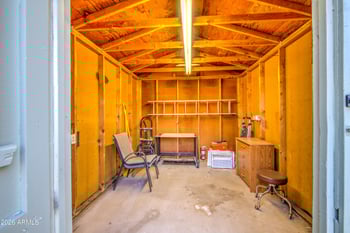 1350 Boyd Rd, Apache Junction, AZ 85119