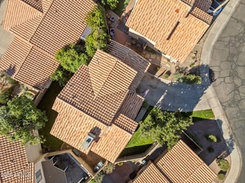 1350 Dana St, Gilbert, AZ 85233