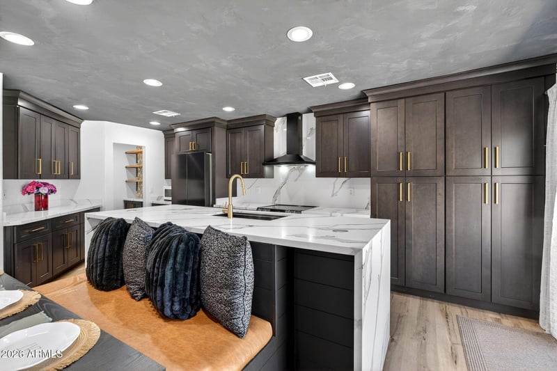 1350 E Gail Ct, Gilbert, AZ 85296