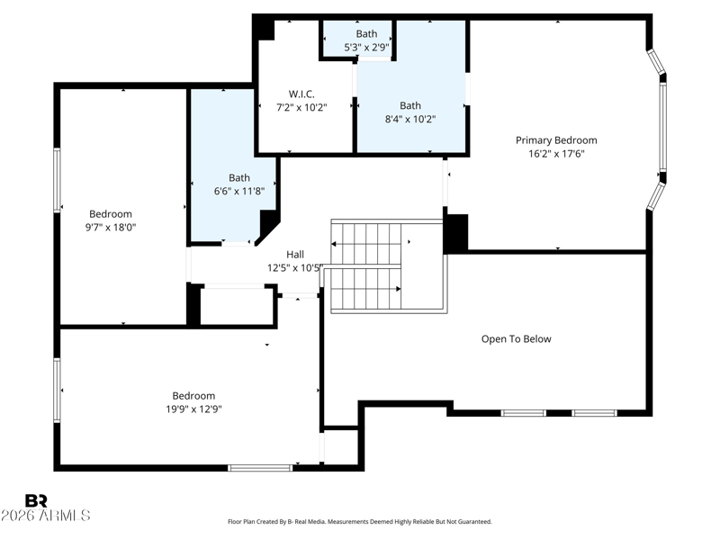 1350 E Gail Ct, Gilbert, AZ 85296