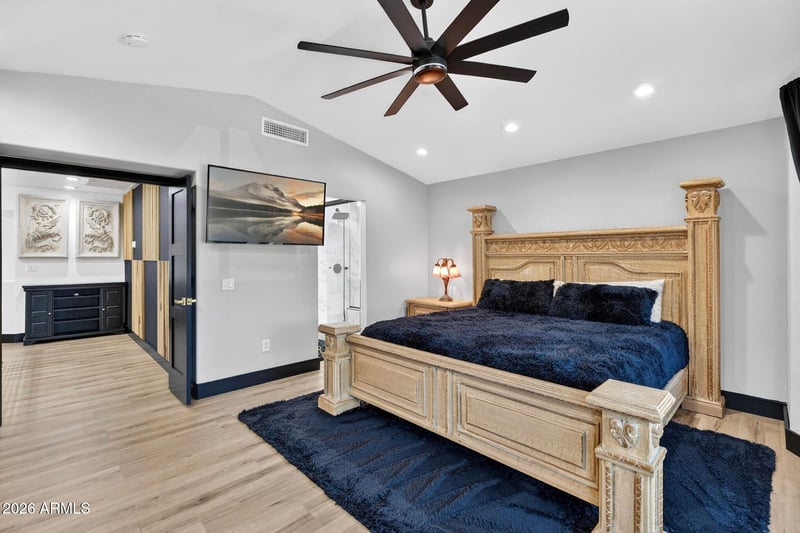 1350 E Gail Ct, Gilbert, AZ 85296