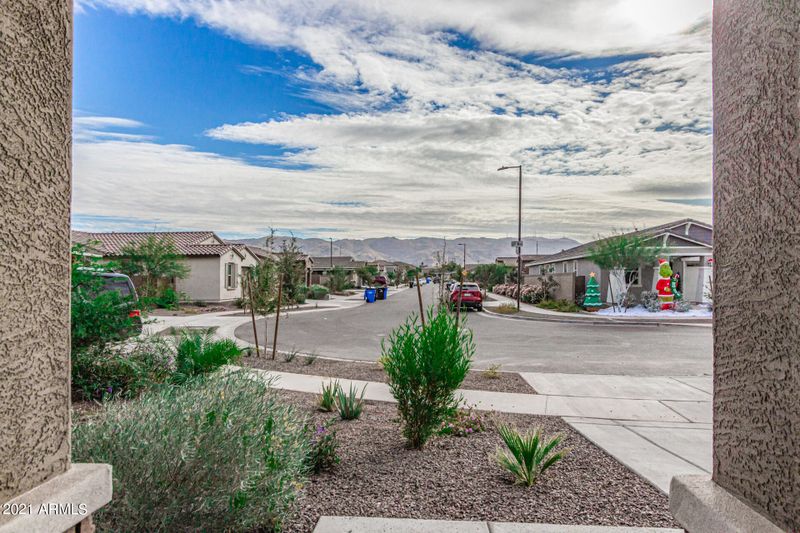 1350 E Glass Ln, Phoenix, AZ 85042