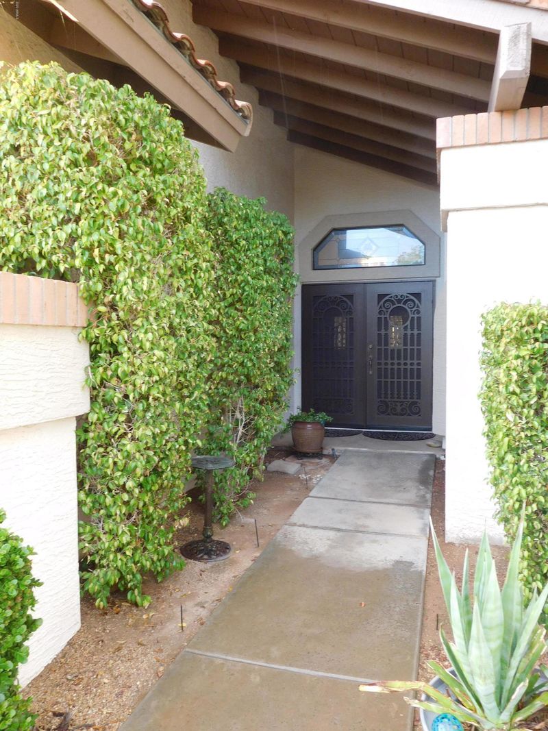 1350 E Grandview St, Mesa, AZ 85203