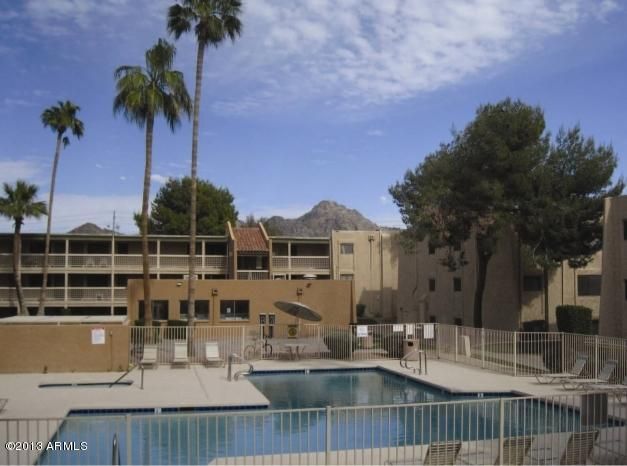 1350 E Northern Ave #102, Phoenix, AZ 85020