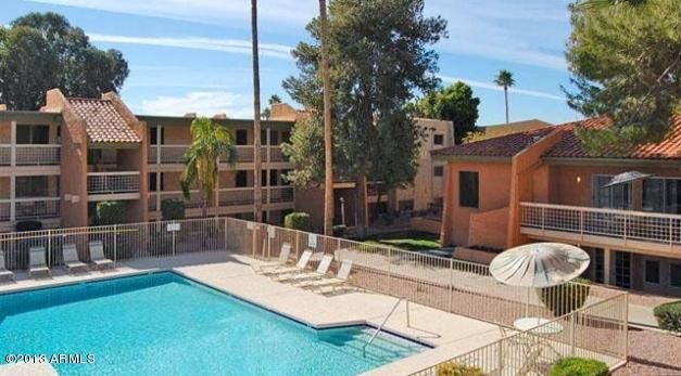 1350 E Northern Ave #153, Phoenix, AZ 85020