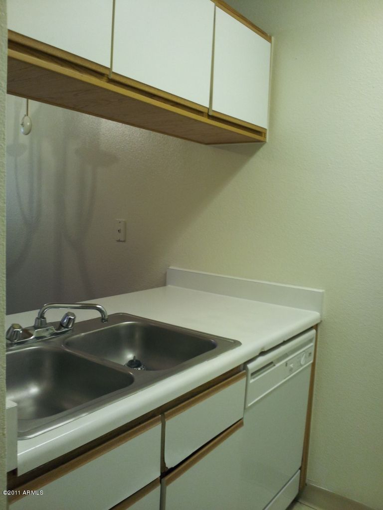 1350 E Northern Ave #257, Phoenix, AZ 85020