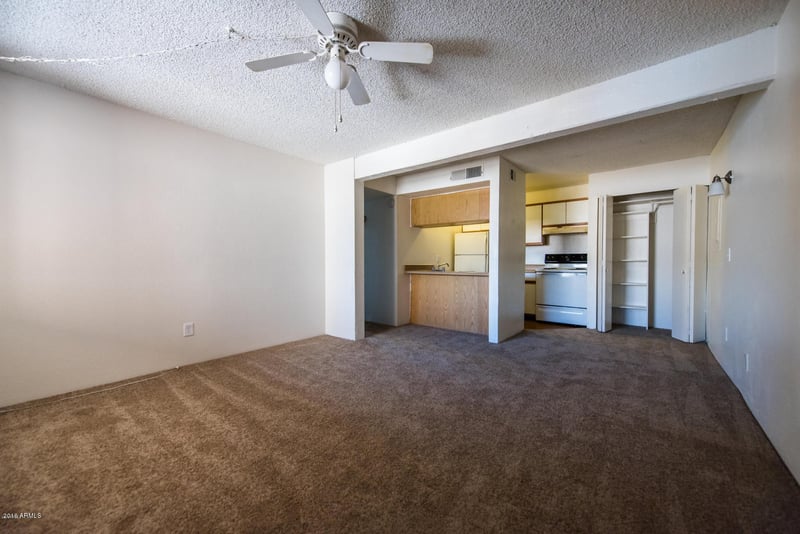 1350 E Northern Ave #265, Phoenix, AZ 85020