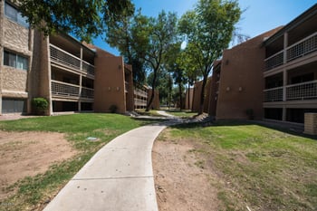 1350 E Northern Ave #265, Phoenix, AZ 85020