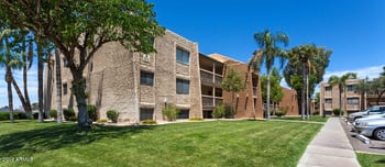 1350 E Northern Ave #265, Phoenix, AZ 85020