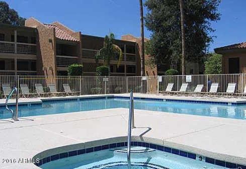 1350 E Northern Ave #366, Phoenix, AZ 85020