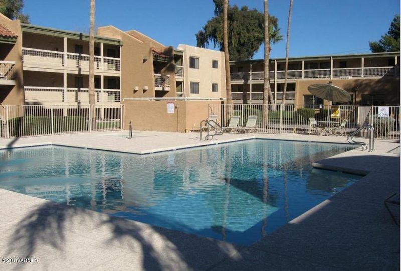 1350 E Northern Ave #388, Phoenix, AZ 85020
