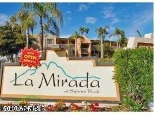 1350 E Northern Ave #388, Phoenix, AZ 85020