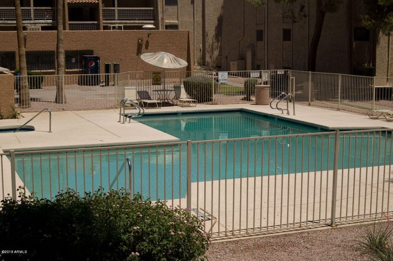 1350 E Northern Ave #389, Phoenix, AZ 85020
