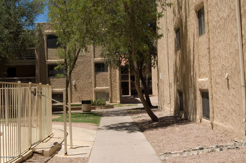 1350 E Northern Ave #389, Phoenix, AZ 85020
