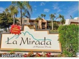 1350 E Northern Ave #390, Phoenix, AZ 85020