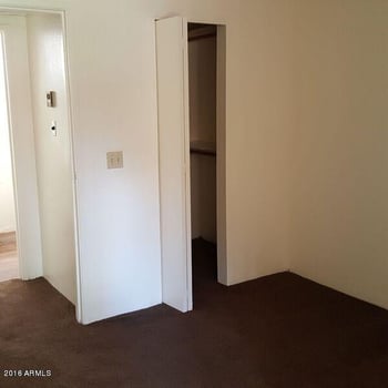 1350 E Northern Ave #390, Phoenix, AZ 85020