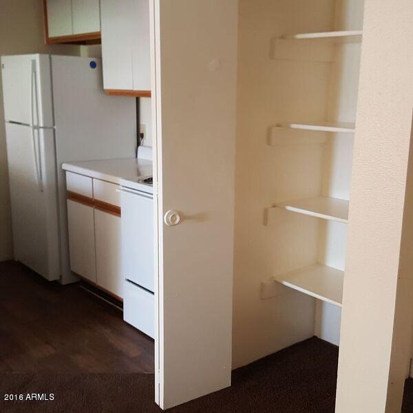 1350 E Northern Ave #390, Phoenix, AZ 85020