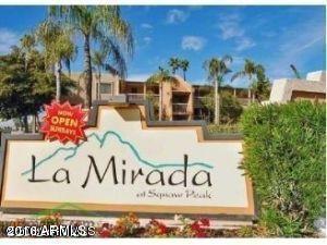 1350 E Northern Ave #399, Phoenix, AZ 85020