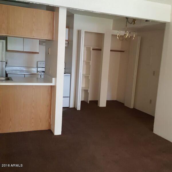 1350 E Northern Ave #399, Phoenix, AZ 85020
