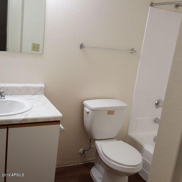 1350 E Northern Ave #399, Phoenix, AZ 85020
