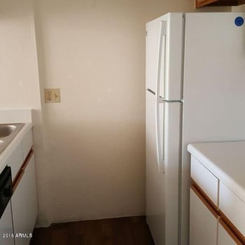 1350 E Northern Ave #399, Phoenix, AZ 85020