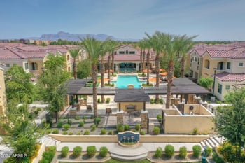 1350 Ellsworth Rd #3, Mesa, AZ 85209