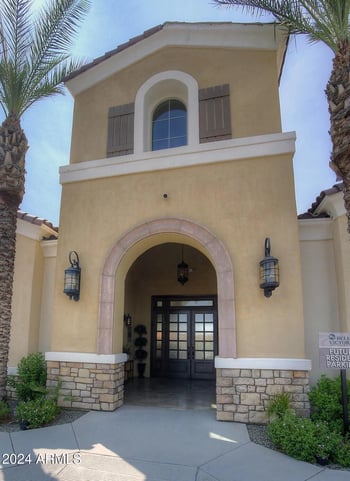 1350 Ellsworth Rd #3, Mesa, AZ 85209