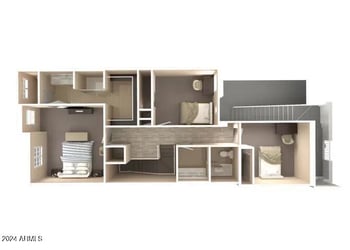 1350 Ellsworth Rd #3, Mesa, AZ 85209