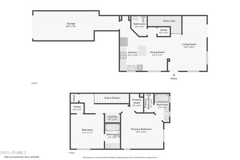 1350 Greenfield Rd #1005, Mesa, AZ 85206