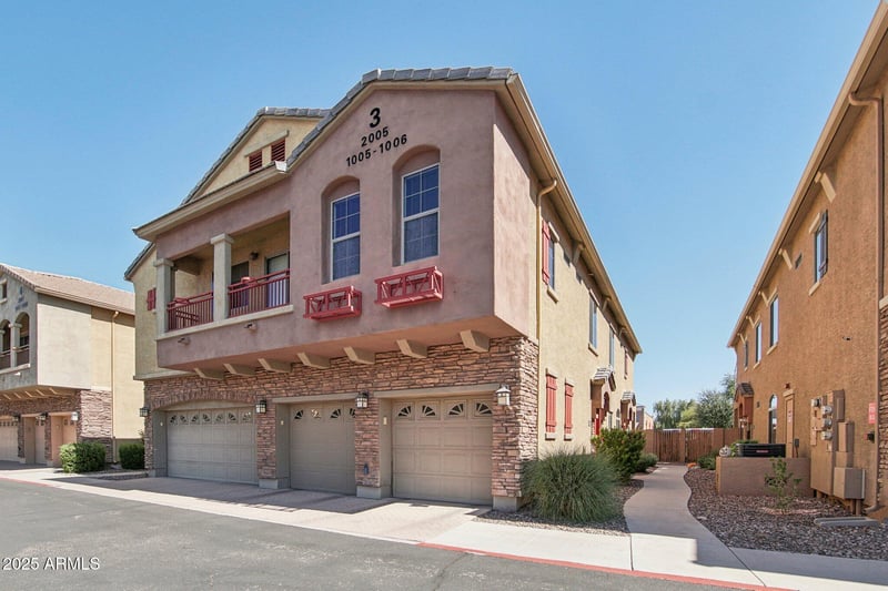 1350 Greenfield Rd #1005, Mesa, AZ 85206