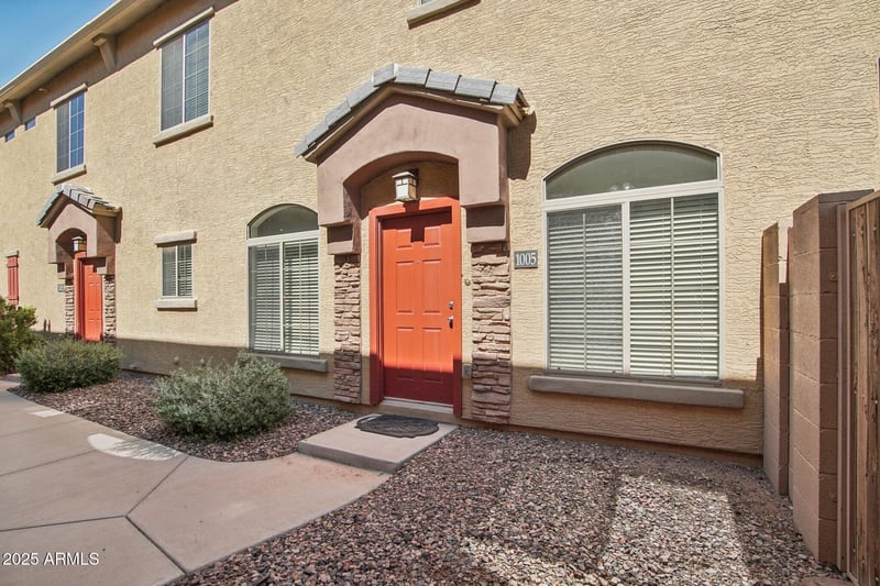 1350 Greenfield Rd #1005, Mesa, AZ 85206