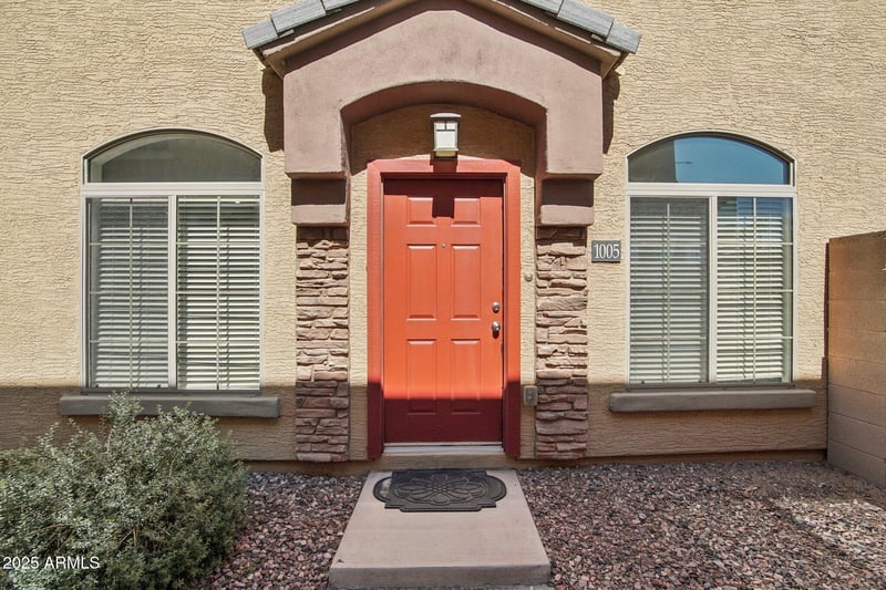 1350 Greenfield Rd #1005, Mesa, AZ 85206