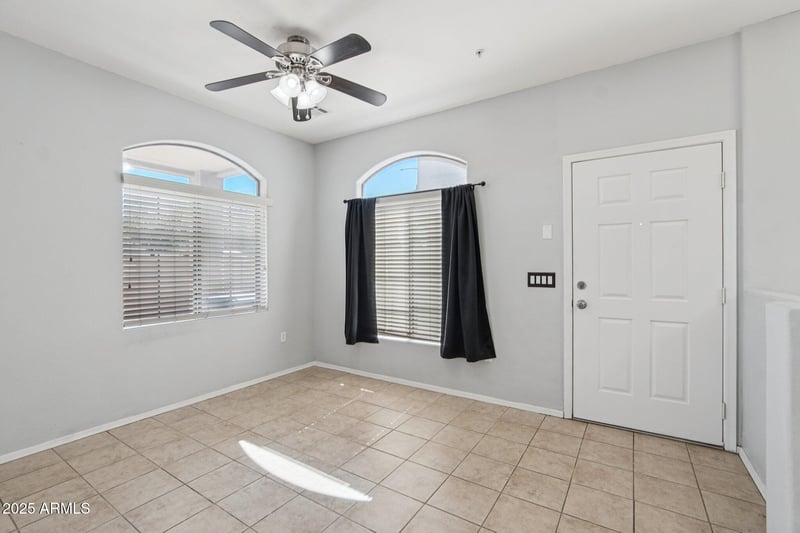 1350 Greenfield Rd #1005, Mesa, AZ 85206