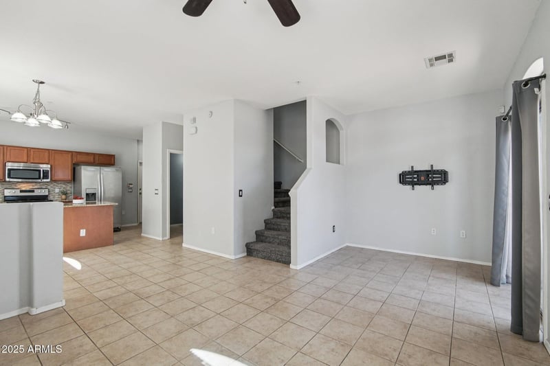 1350 Greenfield Rd #1005, Mesa, AZ 85206