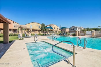 1350 Greenfield Rd #1005, Mesa, AZ 85206