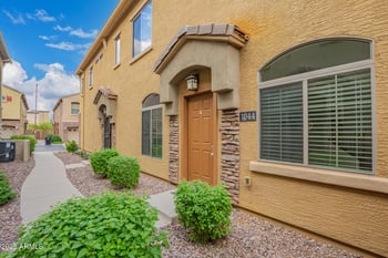 1350 Greenfield Rd #1044, Mesa, AZ 85206