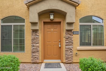 1350 Greenfield Rd #1044, Mesa, AZ 85206