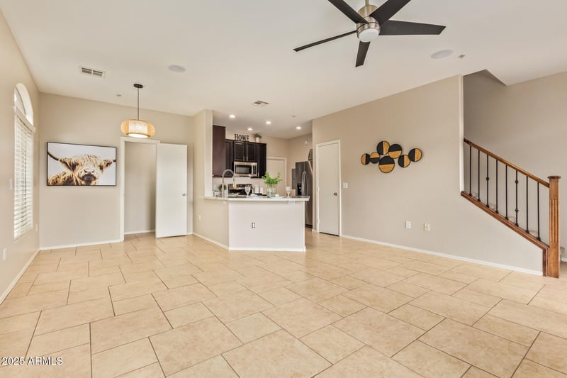1350 Greenfield Rd #1044, Mesa, AZ 85206