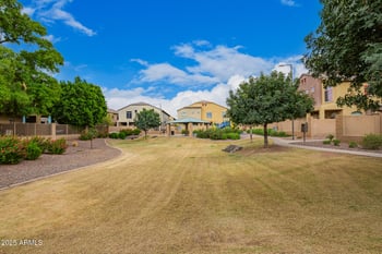 1350 Greenfield Rd #1044, Mesa, AZ 85206