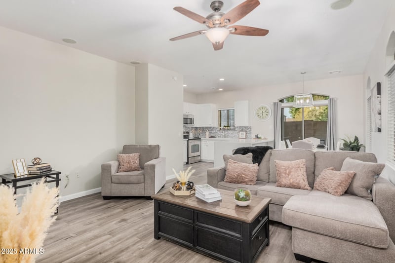 1350 Greenfield Rd #1046, Mesa, AZ 85206