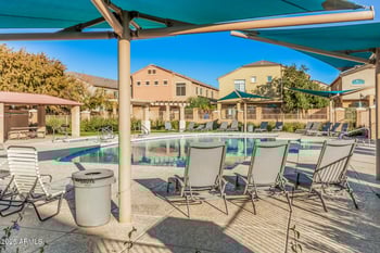 1350 Greenfield Rd #1046, Mesa, AZ 85206