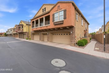1350 Greenfield Rd #1049, Mesa, AZ 85206
