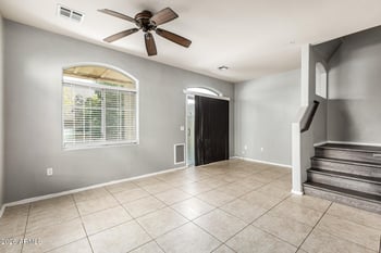 1350 Greenfield Rd #1052, Mesa, AZ 85206