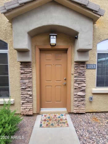 1350 Greenfield Rd #1053, Mesa, AZ 85206